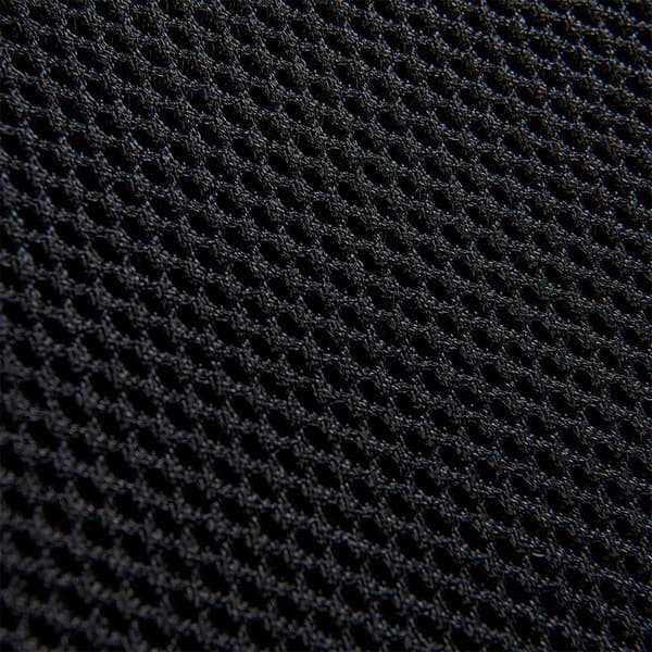 Acavallo Western Pad 3d Spacer & Memory Foam