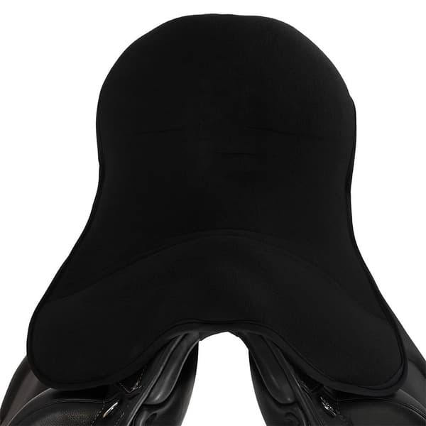 Acavallo Gel Sædesparer Dressage Dri-lex Ortho-coccyx  M