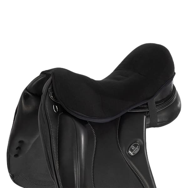 Acavallo Geeli Istuinsäästäjä Dressage Dri-lex Ortho-coccyx  M