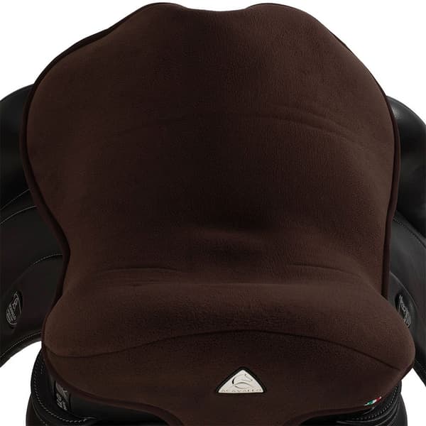 Acavallo Geeli Istuinsäästäjä Dressage Dri-lex Ortho-coccyx  L