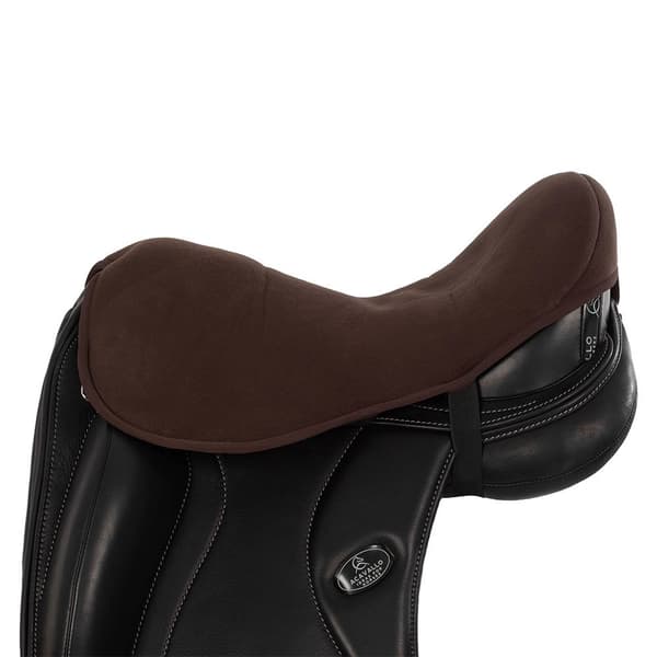 Acavallo Geeli Istuinsäästäjä Dressage Dri-lex Ortho-coccyx  L