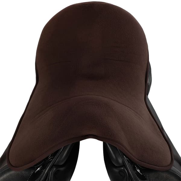 Acavallo Geeli Istuinsäästäjä Dressage Dri-lex Ortho-coccyx  M