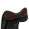 Pikkukuva 2 / 6: Acavallo Geeli Istuinsäästäjä Dressage Dri-lex Ortho-coccyx  M