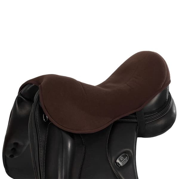 Acavallo Geeli Istuinsäästäjä Dressage Dri-lex Ortho-coccyx  M