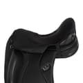 Pikkukuva 2 / 6: Acavallo Geeli Istuinsäästäjä Dressage Dri-lex Ortho-pubis  M