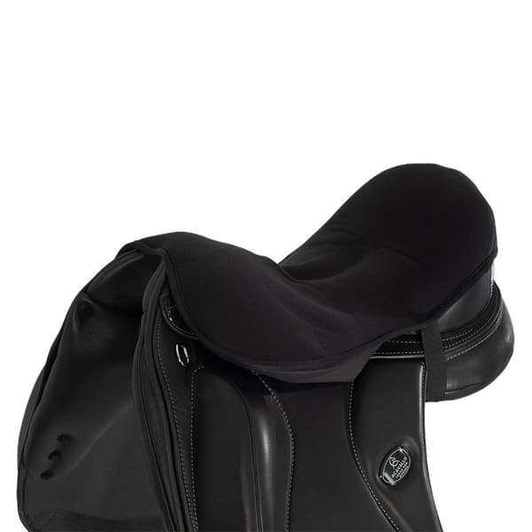 Acavallo Geeli Istuinsäästäjä Dressage Dri-lex Ortho-pubis  M
