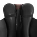 Pikkukuva 6 / 6: Acavallo Geeli Istuinsäästäjä Dressage Gel Out Ortho-coccyx  M