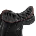 Pikkukuva 2 / 6: Acavallo Geeli Istuinsäästäjä Dressage Gel Out Ortho-coccyx  M