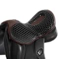 Pikkukuva 1 / 6: Acavallo Geeli Istuinsäästäjä Dressage Gel Out Ortho-coccyx  M