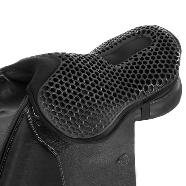 Acavallo Geeli Istuinsäästäjä Jump Gel Out Ortho-coccyx  L