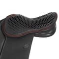 Pikkukuva 2 / 6: Acavallo Geeli Istuinsäästäjä Jump Gel Out Ortho-coccyx  L