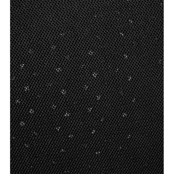 Premier Equine Air-tech Shockproof Merino Wool Halv Pude  Full