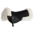 Miniatyrbild 1 av 4: Premier Equine Air-tech Shockproof Merino Wool Halv Pad  Full
