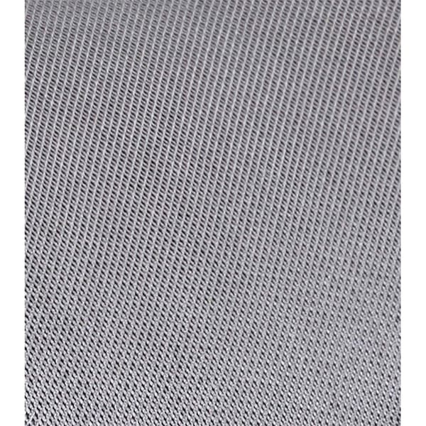 Premier Equine Air-tech Shockproof Merino Wool Halv Pude  Full