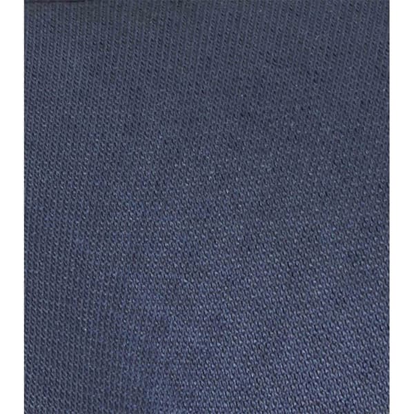 Premier Equine Air-tech Shockproof Merino Wool Halv Pude  Full