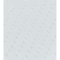 Miniatyrbillede 4 af 4: Premier Equine Air-tech Shockproof Merino Wool Halv Pude  Full