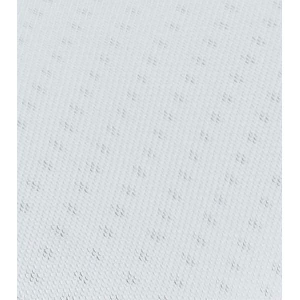 Premier Equine Air-tech Shockproof Merino Wool Halv Pude  Full