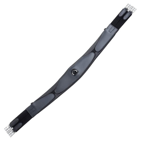 Premier Equine Pandino Anatomic Leather Omkreds  116 cm