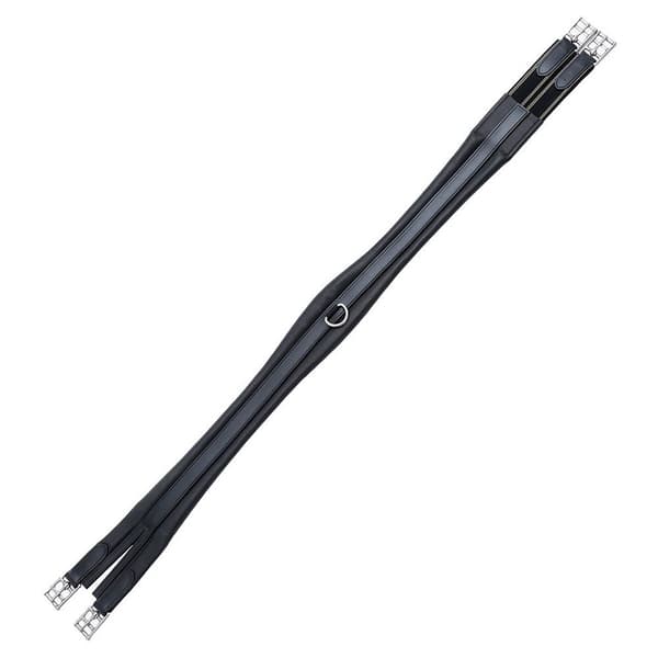 Premier Equine Rapone Leather Omkreds  137 cm