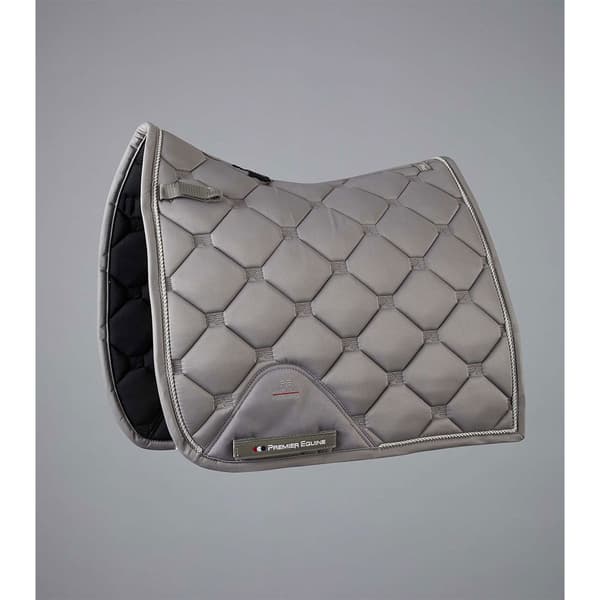 Premier Equine Saltare Cc Dressage Sadelgjord Full