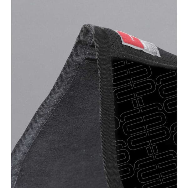 Premier Equine Shock Absorber Halv Pude Full