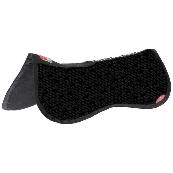 Premier Equine Shock Absorber Halv Pude Full