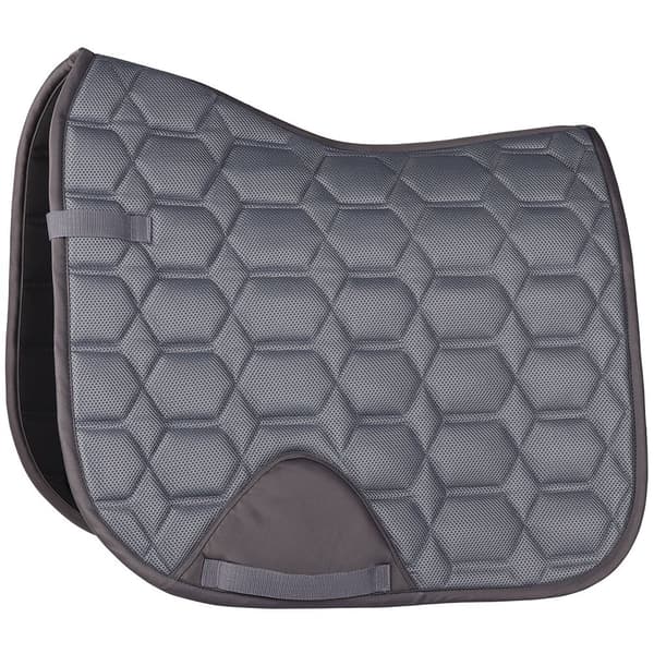 Harry´s Horse 3d Mesh Satulahuopa  Full dr