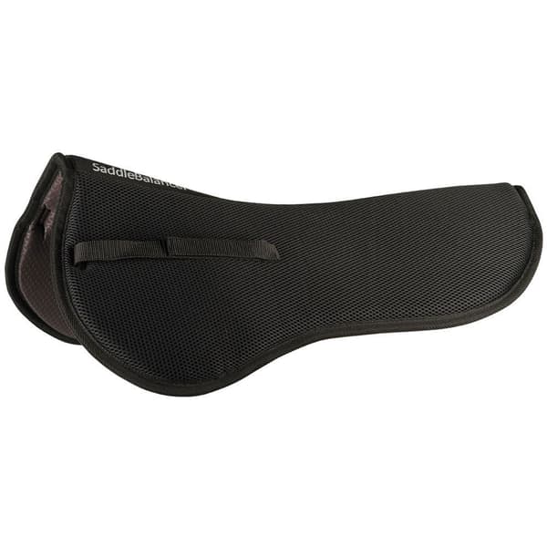 Harry´s Horse Balancer Satula