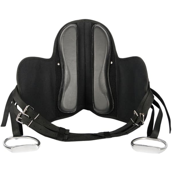 Harry´s Horse Bambino Sadel