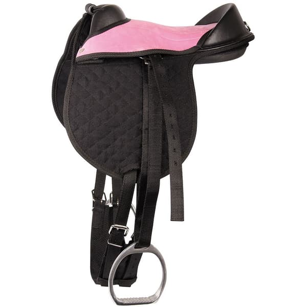 Harry´s Horse Bambino Sadel