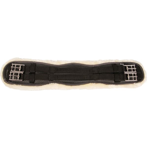 Harry´s Horse Comfort+ Dressyrgjord  75 cm