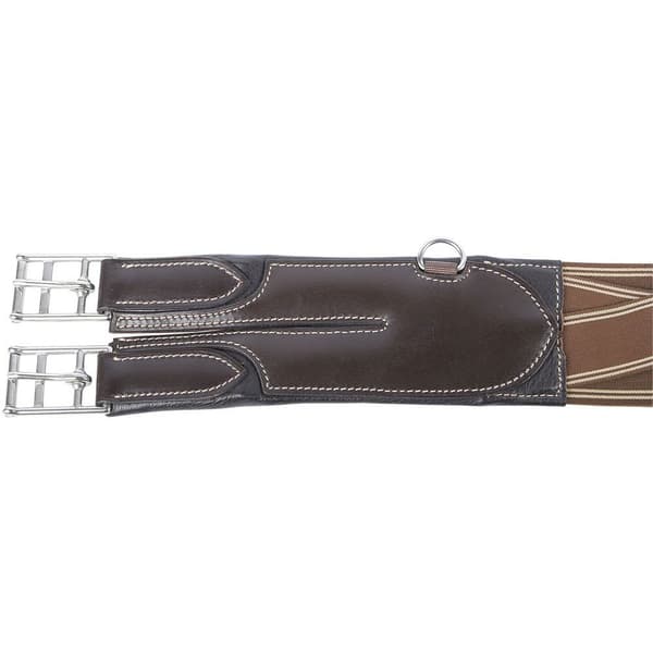 Harry´s Horse Deluxe Vatsansuojavö  135 cm