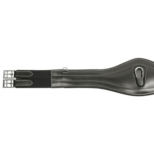 Harry´s Horse Deluxe Omkrets  135 cm