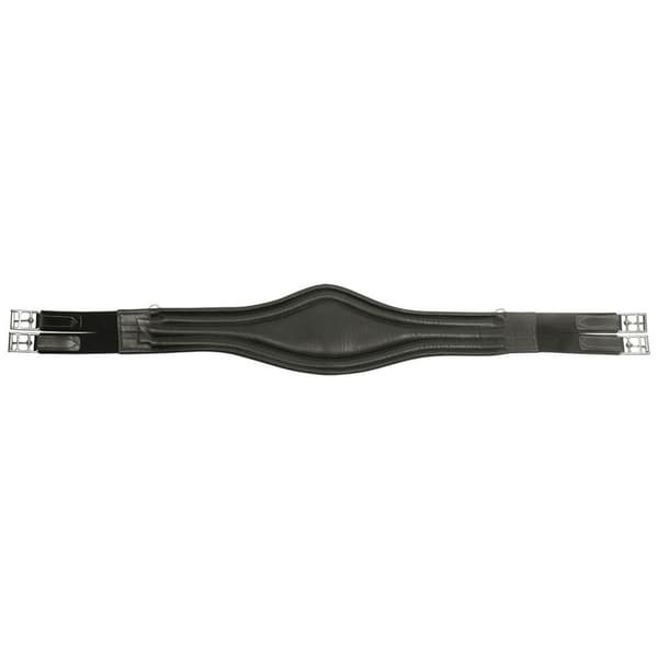Harry´s Horse Deluxe Omkrets  135 cm
