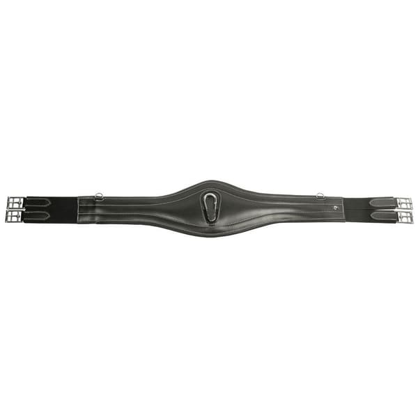 Harry´s Horse Deluxe Ympärysmitta  135 cm