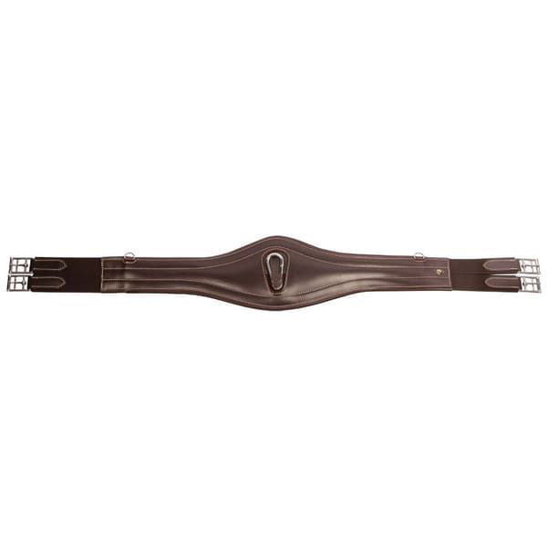 Harry´s Horse Deluxe Ympärysmitta  125 cm