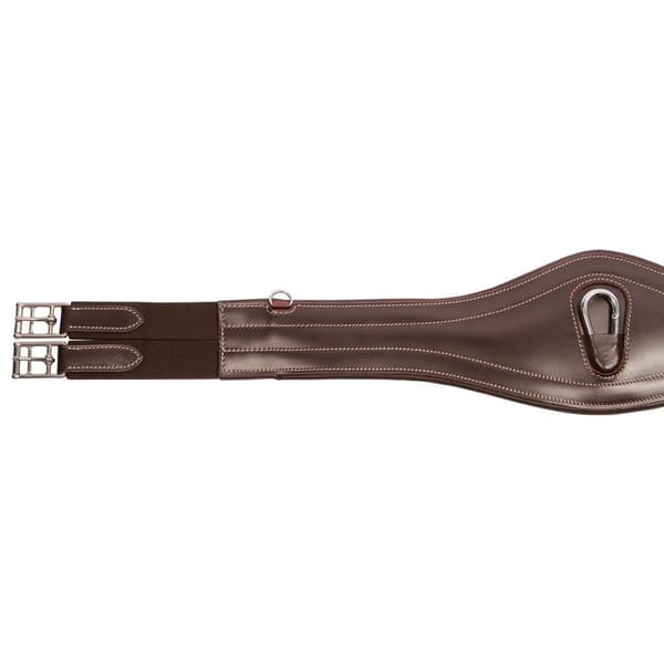 Harry´s Horse Deluxe Omkrets  135 cm
