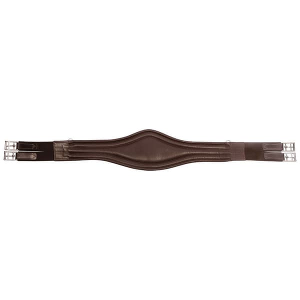 Harry´s Horse Deluxe Omkrets  135 cm