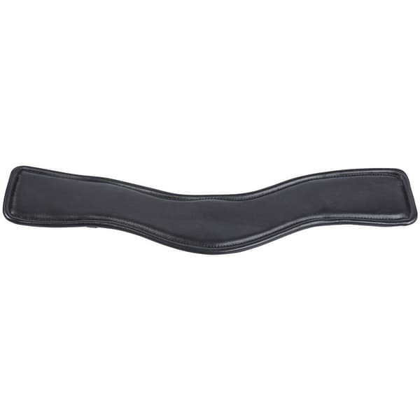 Harry´s Horse Freefit Omkreds  45 cm