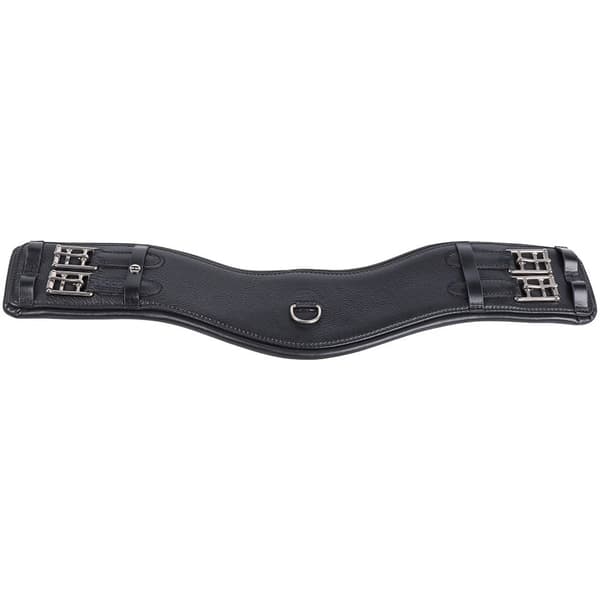 Harry´s Horse Freefit Omkreds  70 cm