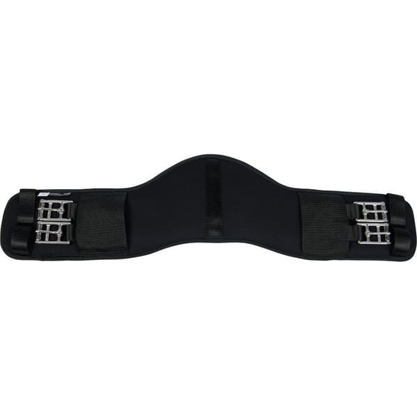 Harry´s Horse Freefit Memoryfoam Satulavyö  40 cm