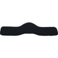 Miniatyrbillede 2 af 3: Harry´s Horse Freefit Memoryfoam Dressurgjord  50 cm