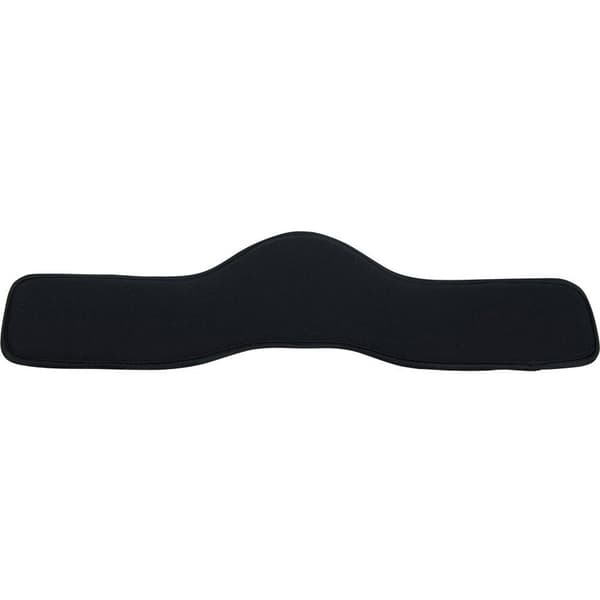 Harry´s Horse Freefit Memoryfoam Dressurgjord  50 cm