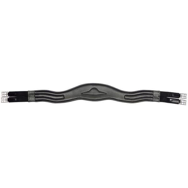 Harry´s Horse Freefit Soft Ympärysmitta 115 cm