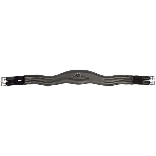 Harry´s Horse Freefit Soft Ympärysmitta  125 cm
