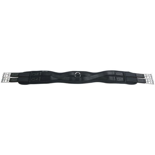 Harry´s Horse Memoryfoam Omkreds  110 cm