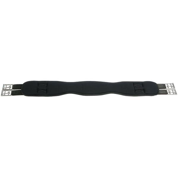 Harry´s Horse Memoryfoam Ympärysmitta  140 cm