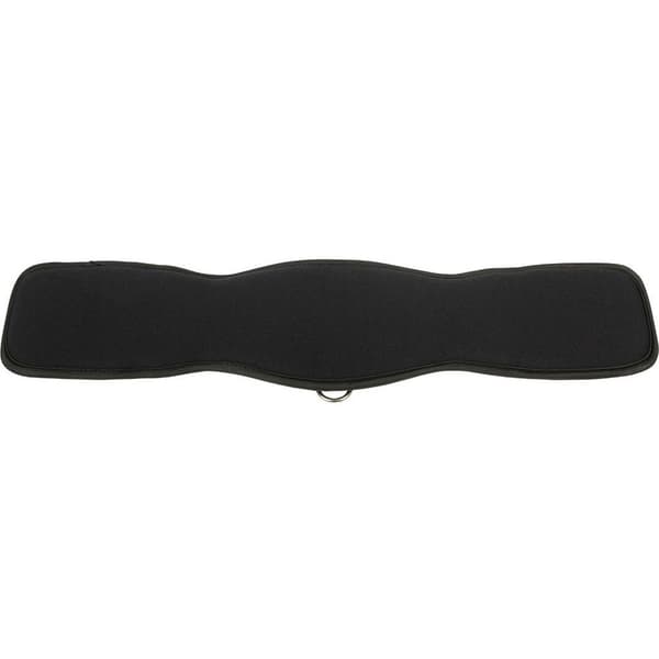 Harry´s Horse Memoryfoam Dressyrgjord  65 cm