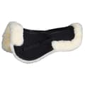 Pikkukuva 1 / 5: Harry´s Horse Merino Korjausnostinpehmuste  Full