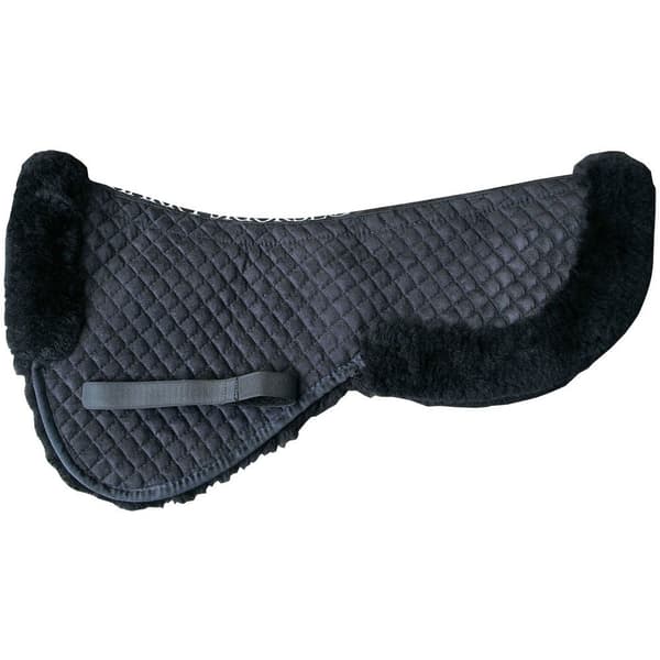 Harry´s Horse Merino Full Stigerørspude